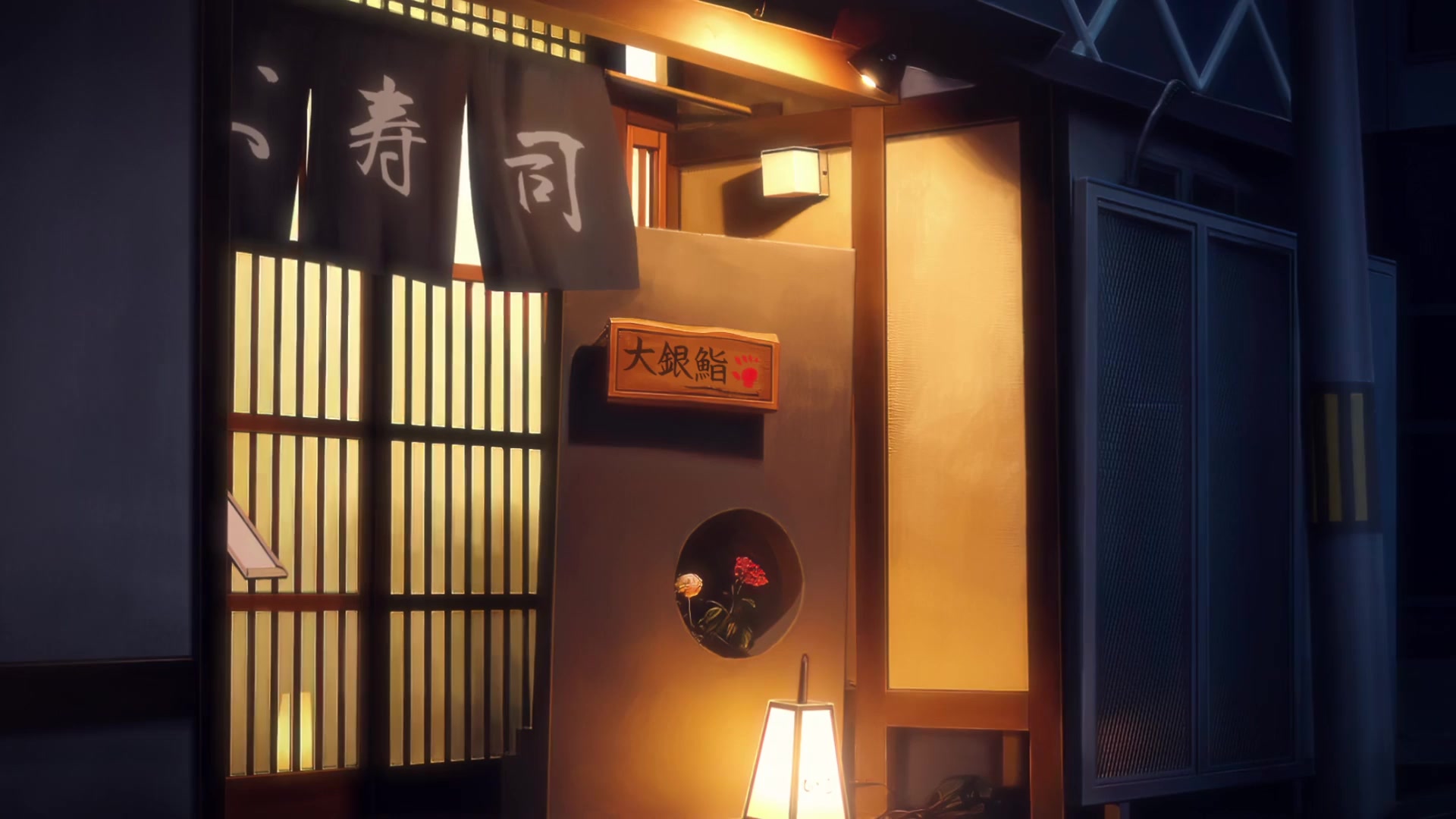 [Tsukyio Editing Resources] Zom 100 - Ep 8 - 340.mp4
